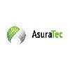 Asura Tec GmbH in Berlin - Logo