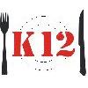 K12 - Restaurant in Wetzlar - Logo