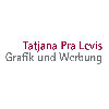 Tatjana Pra Levis, Grafik und Werbung in Lörrach - Logo