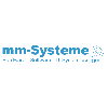 mm-Systeme in Wieseck Stadt Gießen - Logo