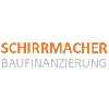 SCHIRRMACHER BAUFINANZIERUNG in Stutensee - Logo