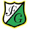 S.A. Frega Bremen GmbH in Bremen - Logo