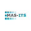 MAS-ITS in Fröndenberg - Logo