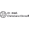 Dr. Christiane Einnolf - Ärztin für Psychosomatische Medizin in Berlin - Logo