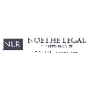 NOETHE LEGAL Rechtsanwälte in Bonn - Logo