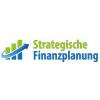 Strategische Finanzzplanung in Rödermark - Logo