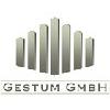 Gestum GmbH in Berlin - Logo
