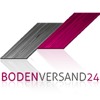 Bodenversand24 GmbH in Mannheim - Logo
