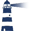 Lighthouse Relocation Services in Meerbusch - Logo