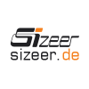Sizeer - MIG Marketing Investment Group GmbH in Görlitz - Logo