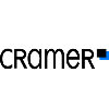 Cramer Möbel+Design GmbH in Hamburg - Logo