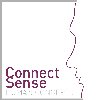 Connect Sense GmbH & Co. KG in Witten - Logo