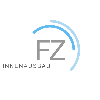 FZ Innenausbau in Altenbeken - Logo