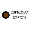 Espresso Design in Ludwigshafen am Rhein - Logo