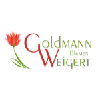 Goldmann & Weigert Blumen GmbH in Starnberg - Logo