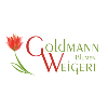 Goldmann und Weigert Blumen GmbH in Fürstenfeldbruck - Logo