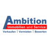 Ambition Immobilien e.K. in Aschaffenburg - Logo