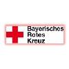 Bayerisches Rotes Kreuz Kreisverband Schwandorf in Schwandorf - Logo