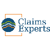 Ralf Mutz Claims Experts GmbH in Ettenheim - Logo
