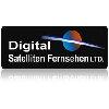 Digital Satelliten Fernsehen LTD. in Oberasbach bei Nürnberg - Logo
