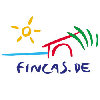 Finca Finder GmbH in Hannover - Logo
