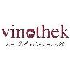 Vinothek am Schweinemarkt in Kirchheim unter Teck - Logo