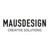 MausDesign - Agentur für Corporate Design und Werbung in Langen in Hessen - Logo