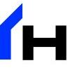 Hypofact AG - Regionalbüro Gehrden in Gehrden bei Hannover - Logo
