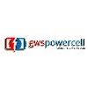 GWS PowerCell UG (haftungsbeschränkt) Lager in Berlin - Logo