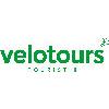 velotours Touristik GmbH in Konstanz - Logo