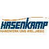 Energiesparzentrum Energiequelle Hasenkamp in Bochum - Logo