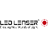 LED LENSER® in Solingen - Logo