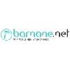 Barnane.net in Wuppertal - Logo