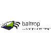 baltrop webdesign und printdesign in Castrop Rauxel - Logo