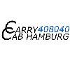 CarryCab Hamburg GmbH in Hamburg - Logo