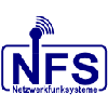 NFS Netzwerkfunksysteme GmbH in Isen - Logo