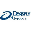 DENTSPLY IH GmbH in Mannheim - Logo