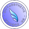 Cityaesthetic Praxis für ästhetische Medizin in Hamburg - Logo