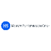 HS Montaze Rohrleitungsbau GmbH in Wesel - Logo