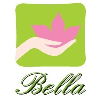 Kosmetikstudio Bella in Oestrich Winkel - Logo