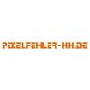 Pixelfehler Hamburg in Hamburg - Logo