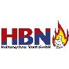 Heizungsbau Nord GmbH in Meldorf - Logo