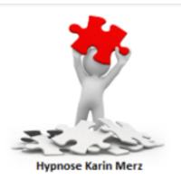Fachpraxis für Hypnosetherapie in Frankfurt am Main - Logo