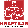 Kraftbar Sport Nutrition in Kiel - Logo