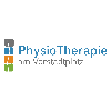 Physiotherapie am Vorstadtplatz in Nagold - Logo