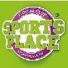 Sports Place in Münster - Logo