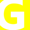 GASTRONOM Melle in Melle - Logo