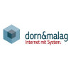 dorn&malag GbR in Köln - Logo