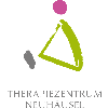 Therapiezentrum Neuhäusel in Neuhäusel im Westerwald - Logo