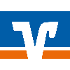 VR Bank eG Heuberg-Winterlingen in Meßstetten - Logo